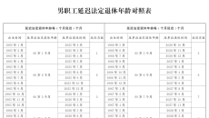 海博论坛·hibet(中国)官方网站