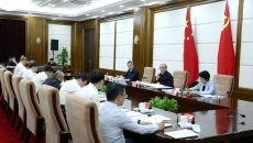 海博论坛·hibet(中国)官方网站