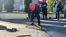 海博论坛·hibet(中国)官方网站