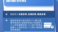 海博论坛·hibet(中国)官方网站