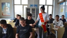 海博论坛·hibet(中国)官方网站