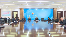 海博论坛·hibet(中国)官方网站