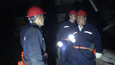 海博论坛·hibet(中国)官方网站