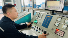 海博论坛·hibet(中国)官方网站