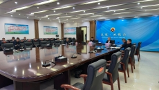 海博论坛·hibet(中国)官方网站