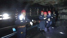 海博论坛·hibet(中国)官方网站