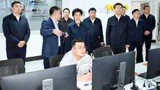 海博论坛·hibet(中国)官方网站