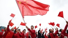 海博论坛·hibet(中国)官方网站