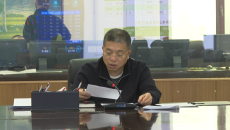 海博论坛·hibet(中国)官方网站