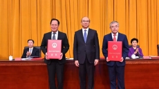 海博论坛·hibet(中国)官方网站