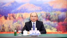 海博论坛·hibet(中国)官方网站