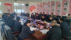 海博论坛·hibet(中国)官方网站