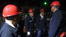 海博论坛·hibet(中国)官方网站