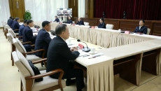 海博论坛·hibet(中国)官方网站