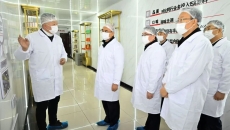 海博论坛·hibet(中国)官方网站