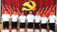 海博论坛·hibet(中国)官方网站