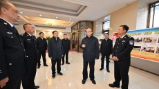 海博论坛·hibet(中国)官方网站