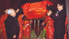 海博论坛·hibet(中国)官方网站