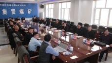 海博论坛·hibet(中国)官方网站