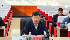 海博论坛·hibet(中国)官方网站