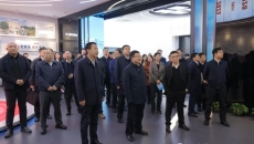 海博论坛·hibet(中国)官方网站
