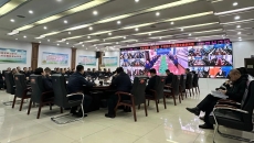 海博论坛·hibet(中国)官方网站