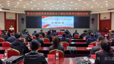海博论坛·hibet(中国)官方网站
