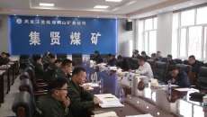 海博论坛·hibet(中国)官方网站