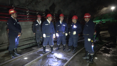 海博论坛·hibet(中国)官方网站