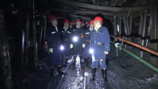 海博论坛·hibet(中国)官方网站