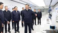 海博论坛·hibet(中国)官方网站