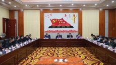 海博论坛·hibet(中国)官方网站