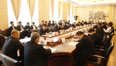 海博论坛·hibet(中国)官方网站
