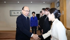 海博论坛·hibet(中国)官方网站