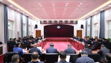 海博论坛·hibet(中国)官方网站