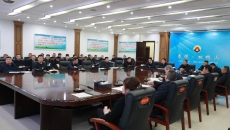 海博论坛·hibet(中国)官方网站