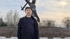 海博论坛·hibet(中国)官方网站