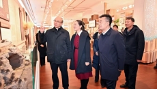 海博论坛·hibet(中国)官方网站