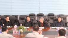 海博论坛·hibet(中国)官方网站