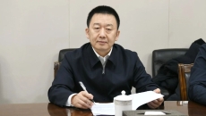 海博论坛·hibet(中国)官方网站