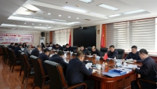 海博论坛·hibet(中国)官方网站