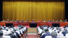 海博论坛·hibet(中国)官方网站