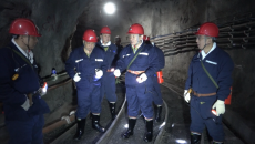 海博论坛·hibet(中国)官方网站