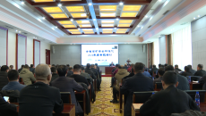 海博论坛·hibet(中国)官方网站