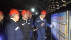 海博论坛·hibet(中国)官方网站
