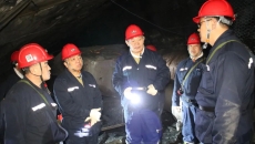 海博论坛·hibet(中国)官方网站