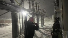 海博论坛·hibet(中国)官方网站