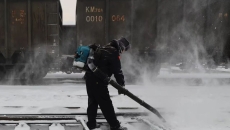 海博论坛·hibet(中国)官方网站