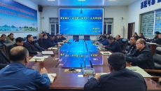 海博论坛·hibet(中国)官方网站