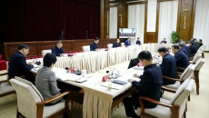 海博论坛·hibet(中国)官方网站